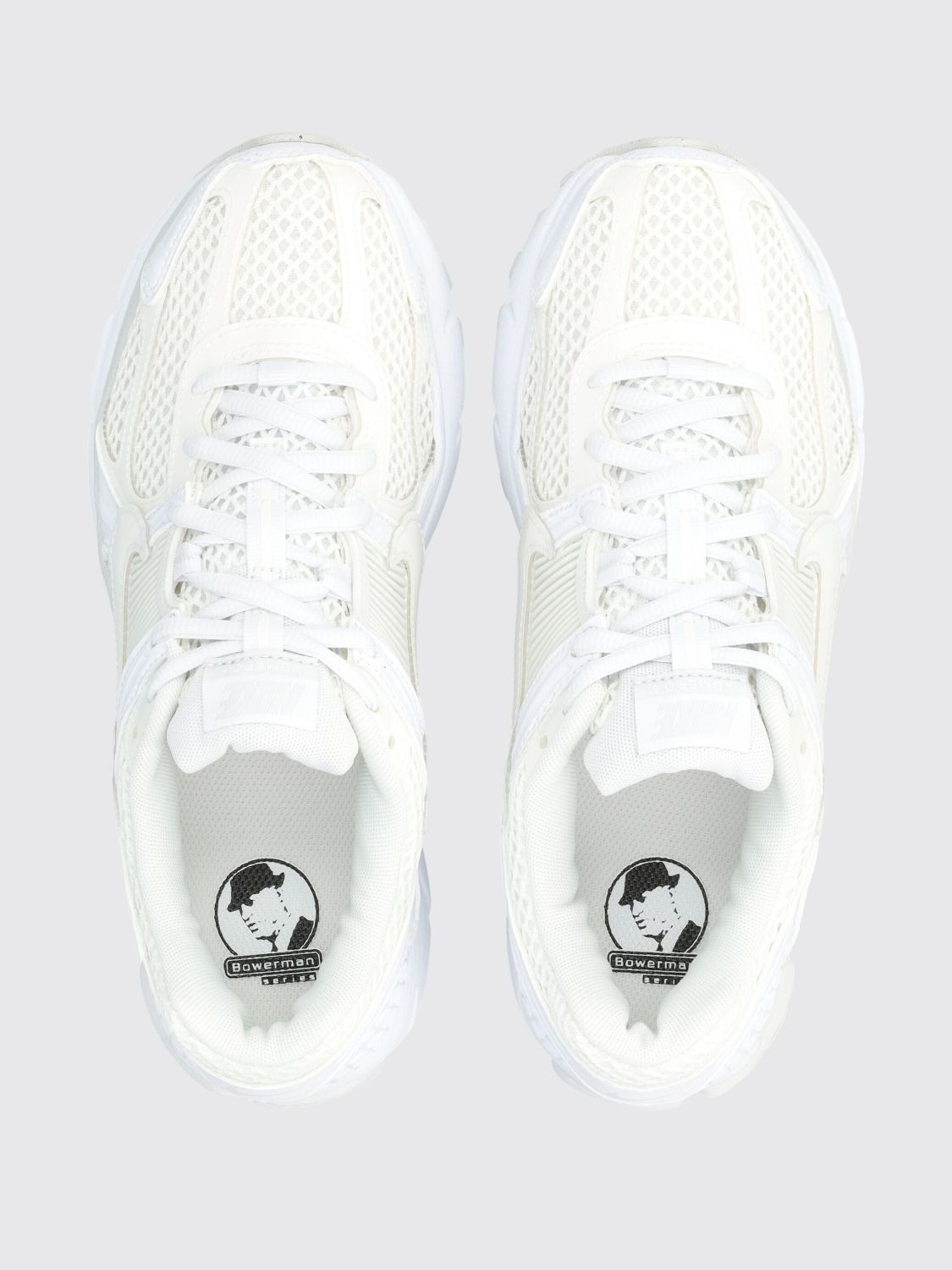 Sneakers woman Nike - 4