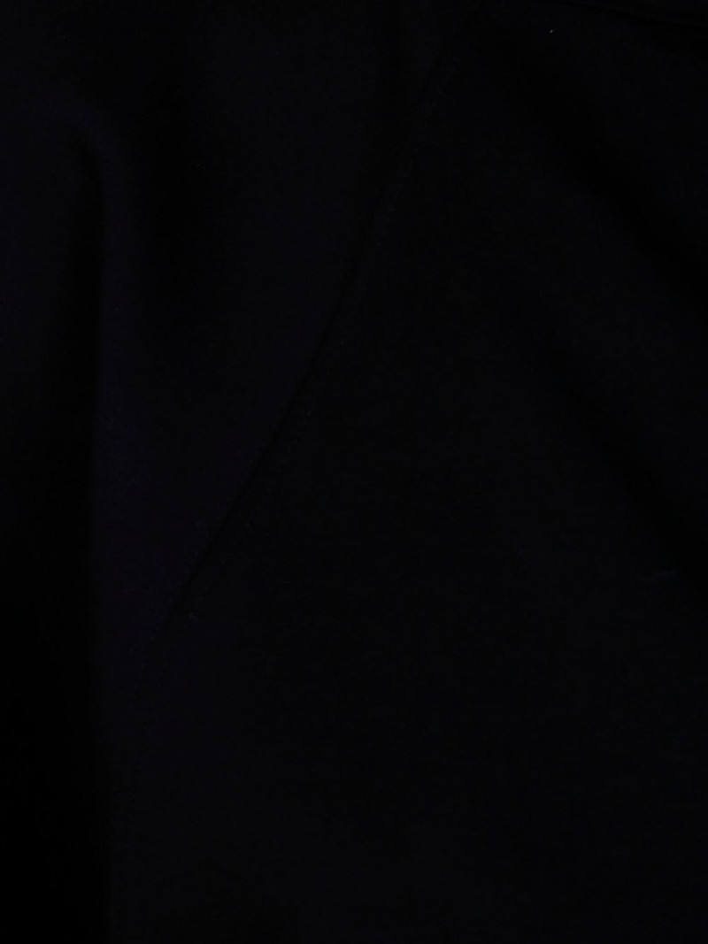 high-neck zip-front top 3