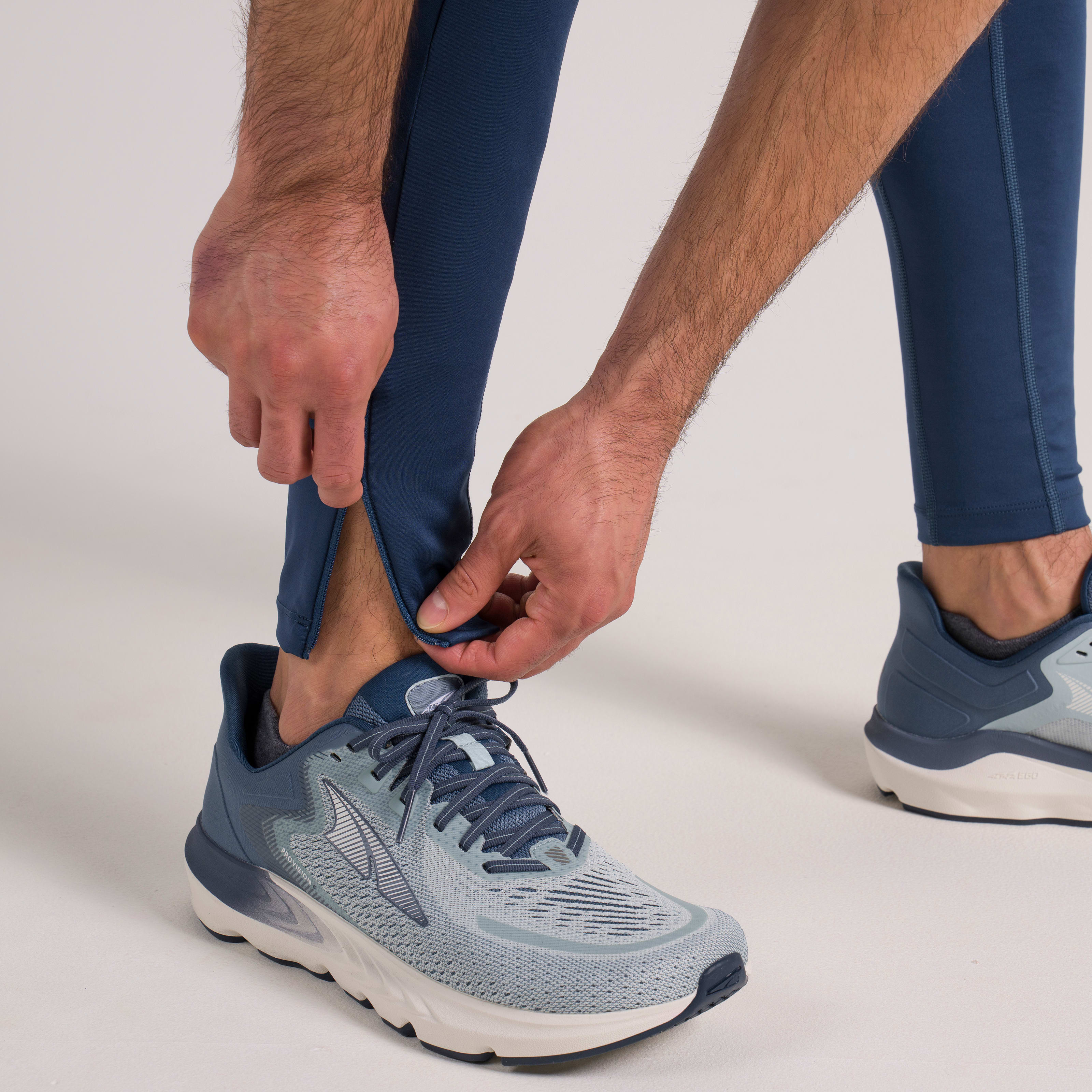 Men's Core Training Tight - 5