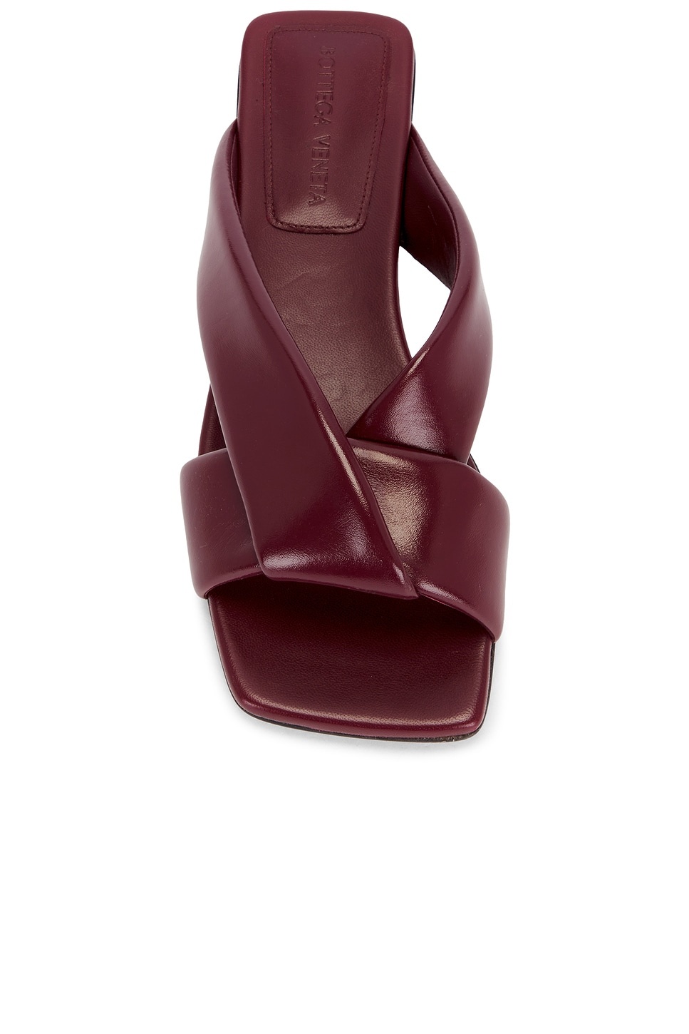 Flat Sandal - 4