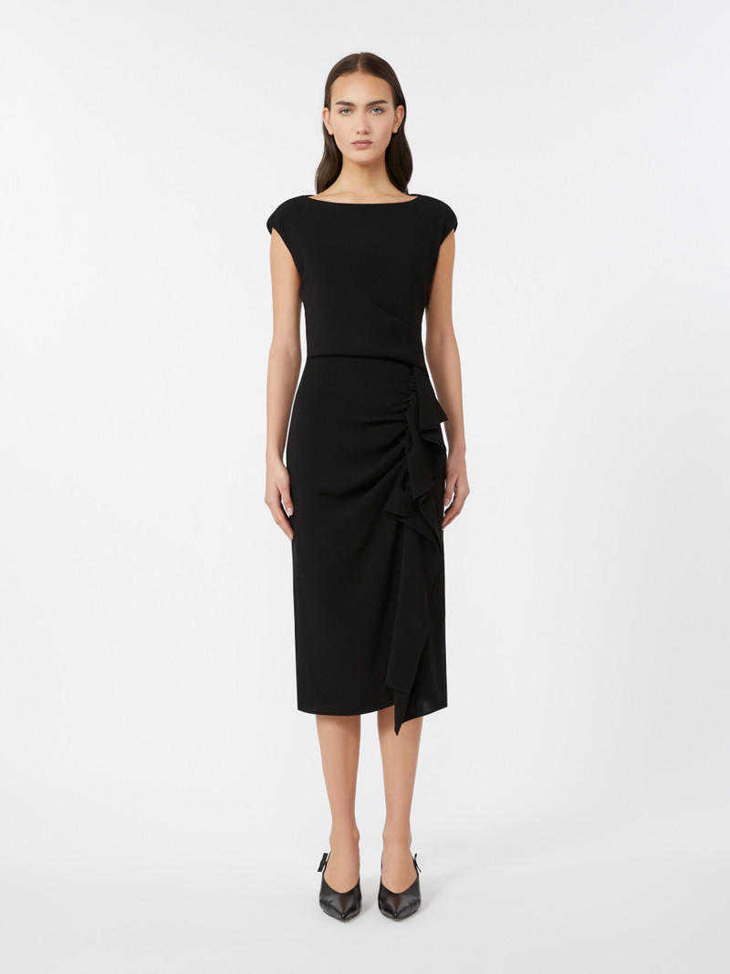 AIA Bodycon cady dress 3