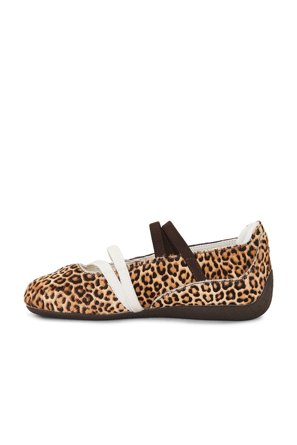 Speedcat Ballet Wild Sneaker - 5