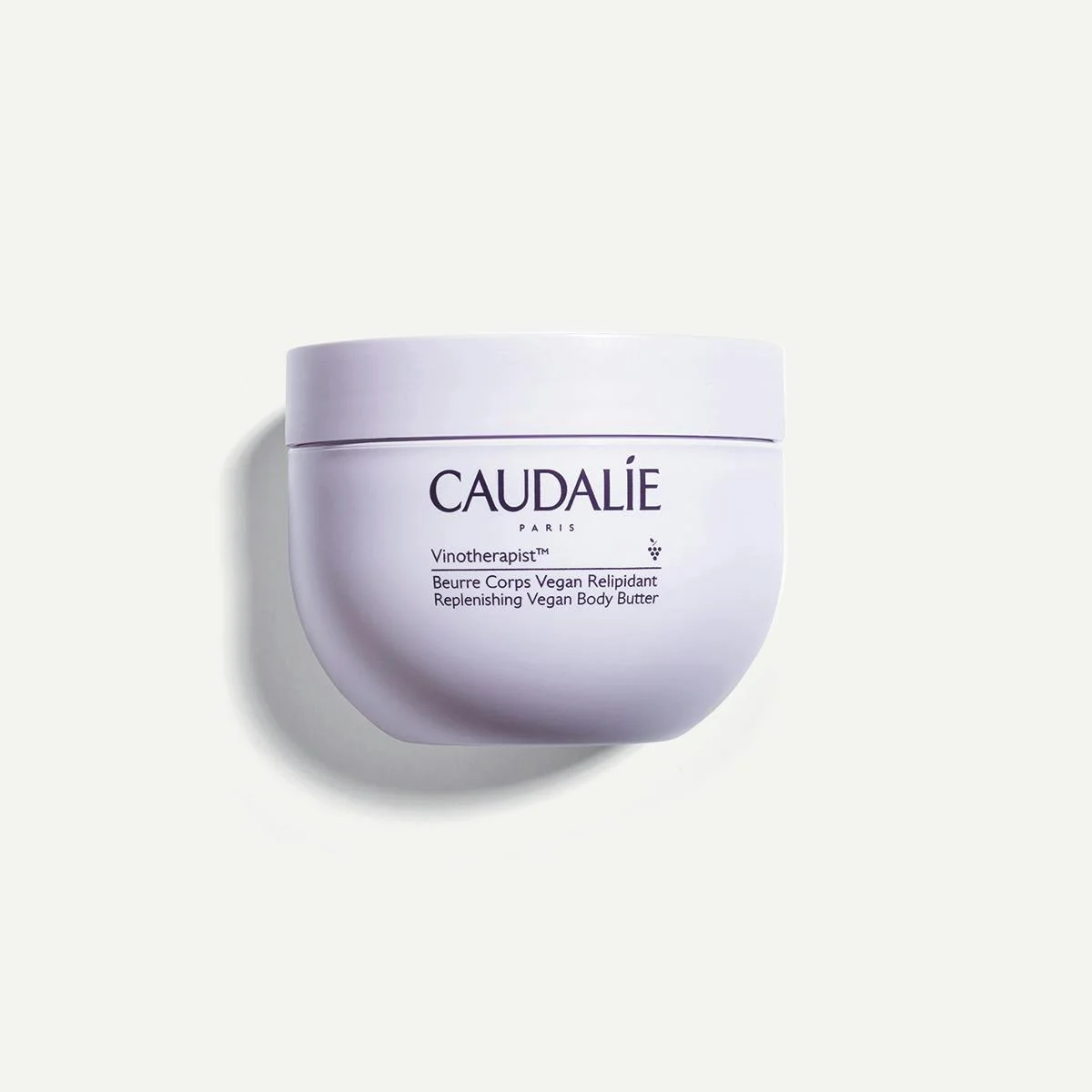 Replenishing Vegan Body Butter - 1