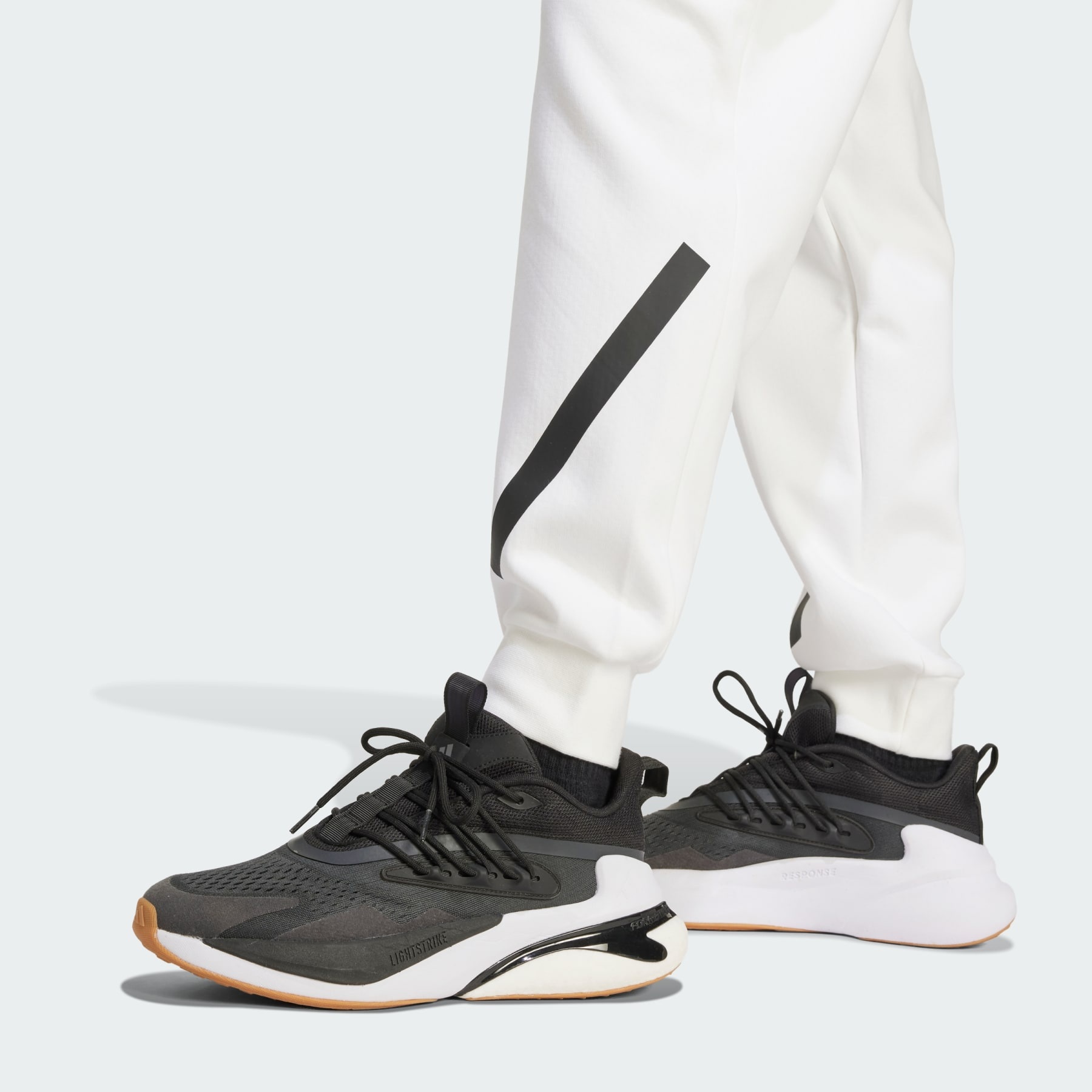 Z.N.E. Pants - 6