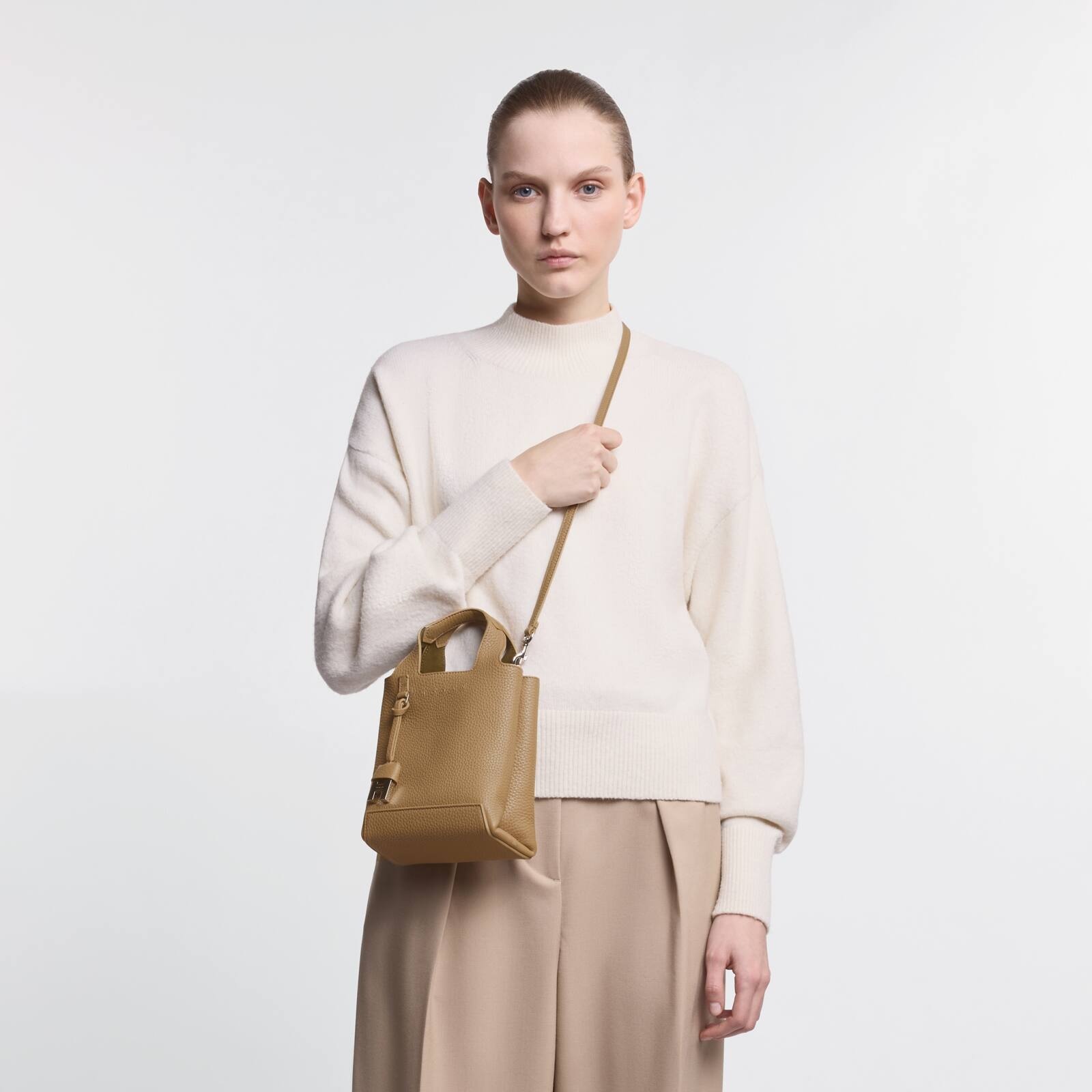 Shopping Bag Mini - 7