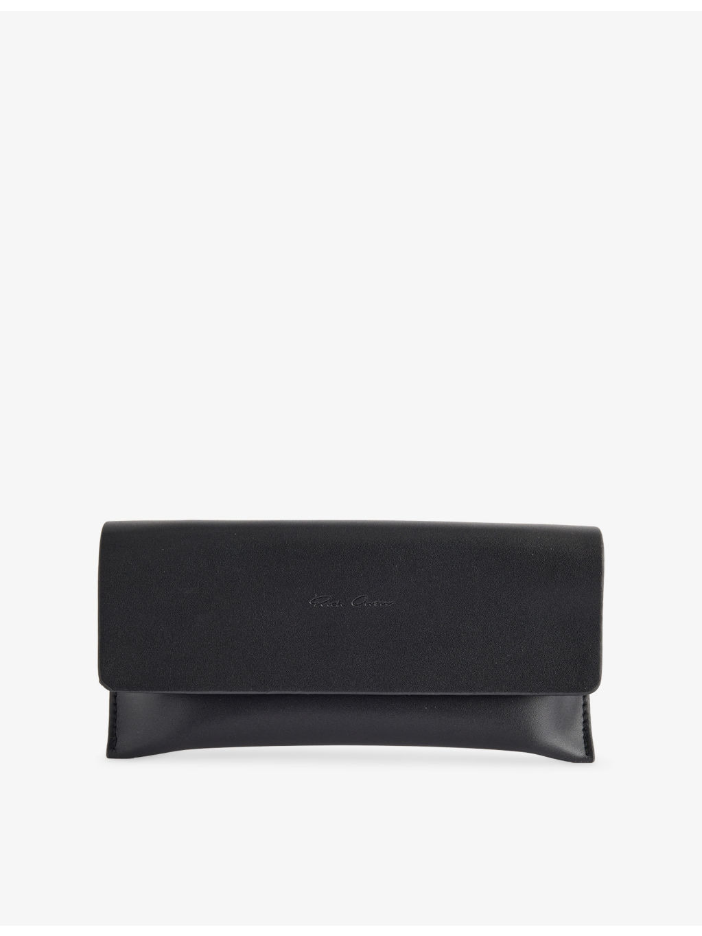 Gethshades Acetate Sunglasses - 5