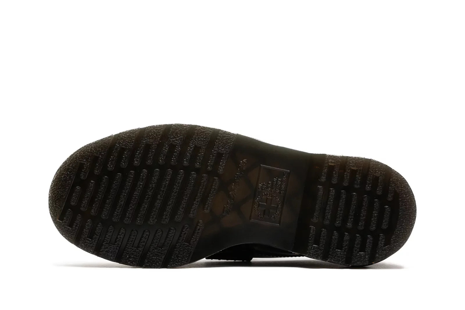 Penton Loafer - 5