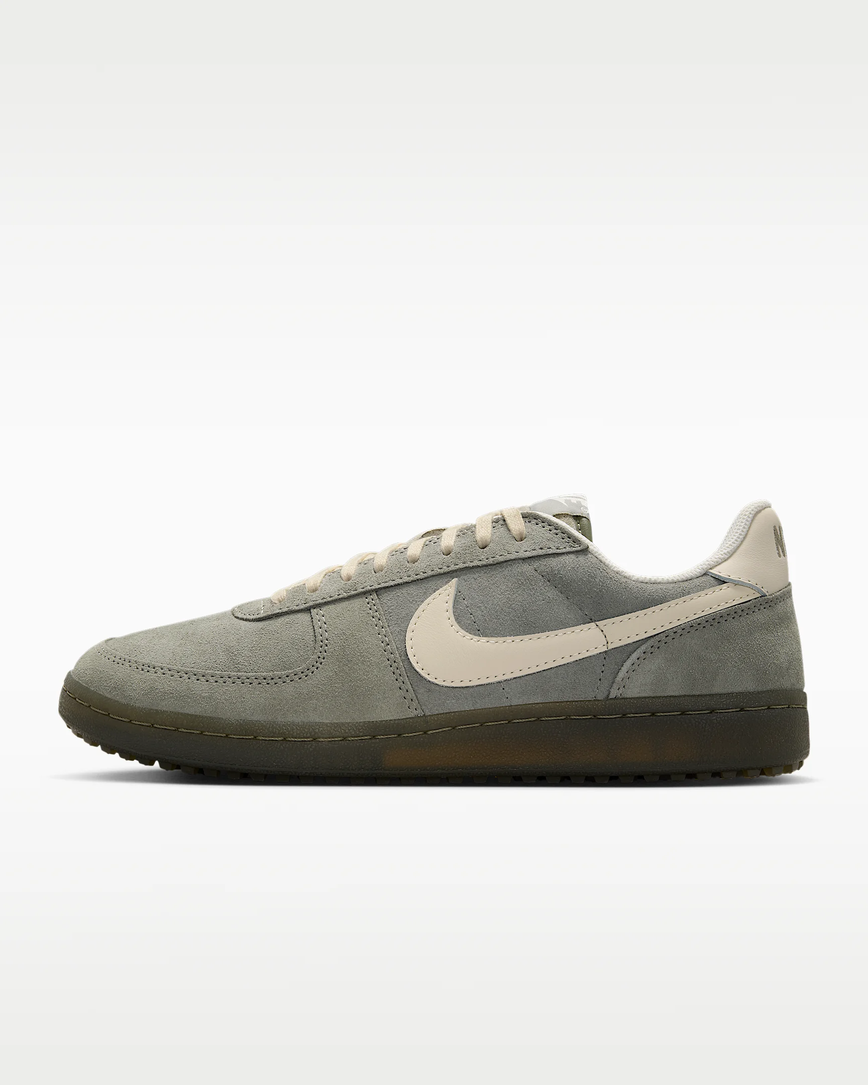 Nike Field General Suede Men's Shoes - 1