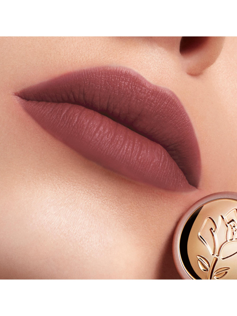 Women's L'absolu Rouge Intimatte - 226 Mise A Nu 3