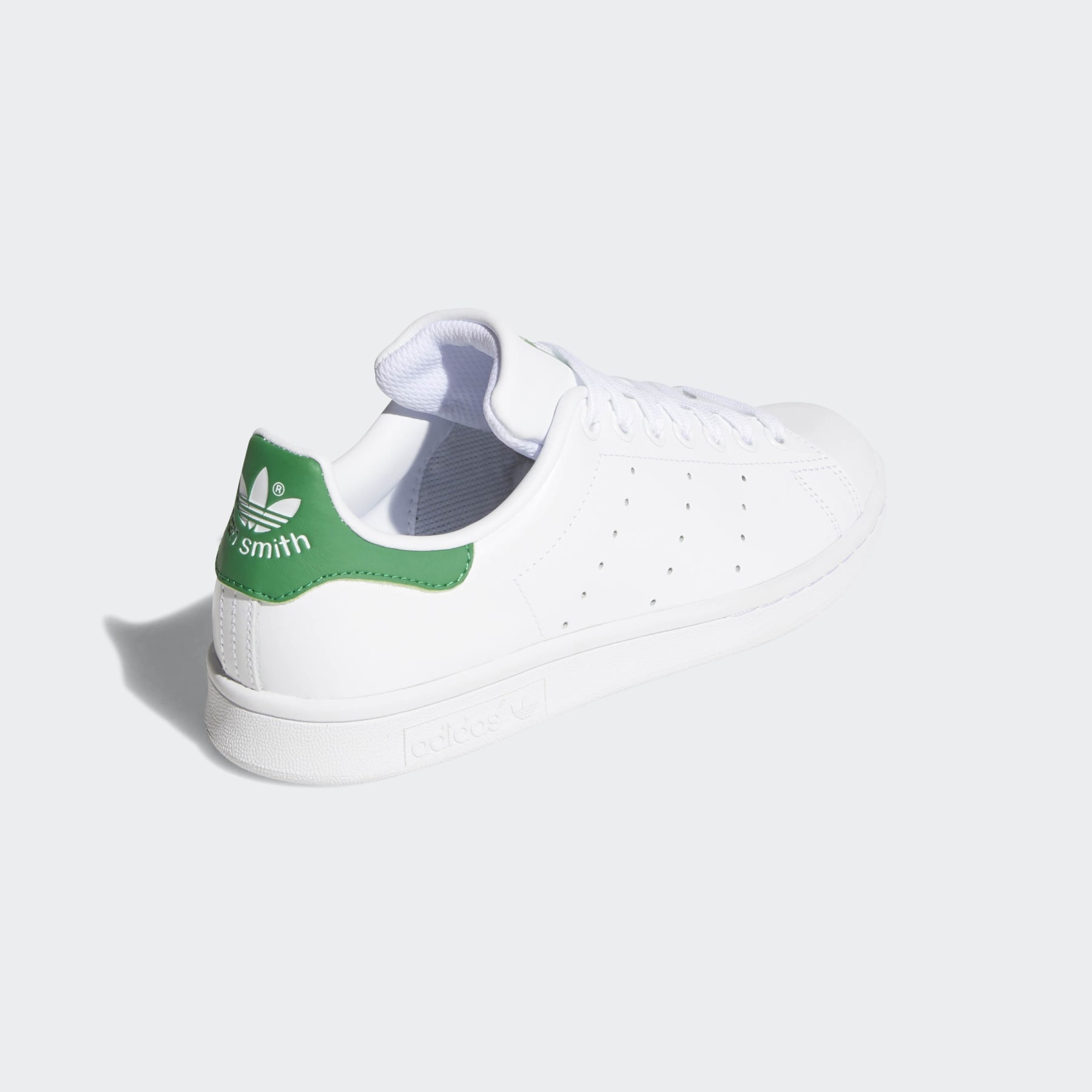 Stan Smith Shoes - 6