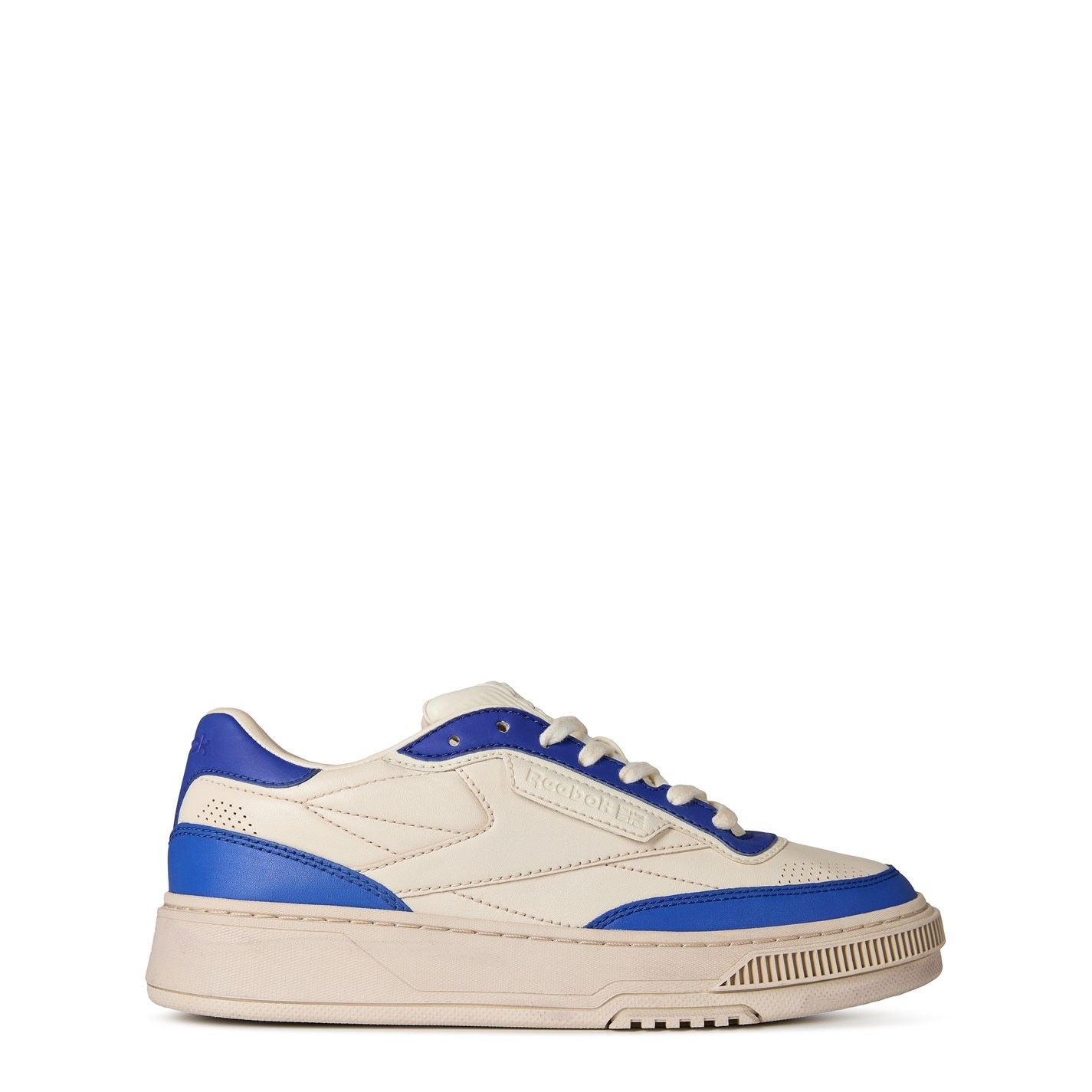 REEBOK CLUB C VINT SN42 - 1