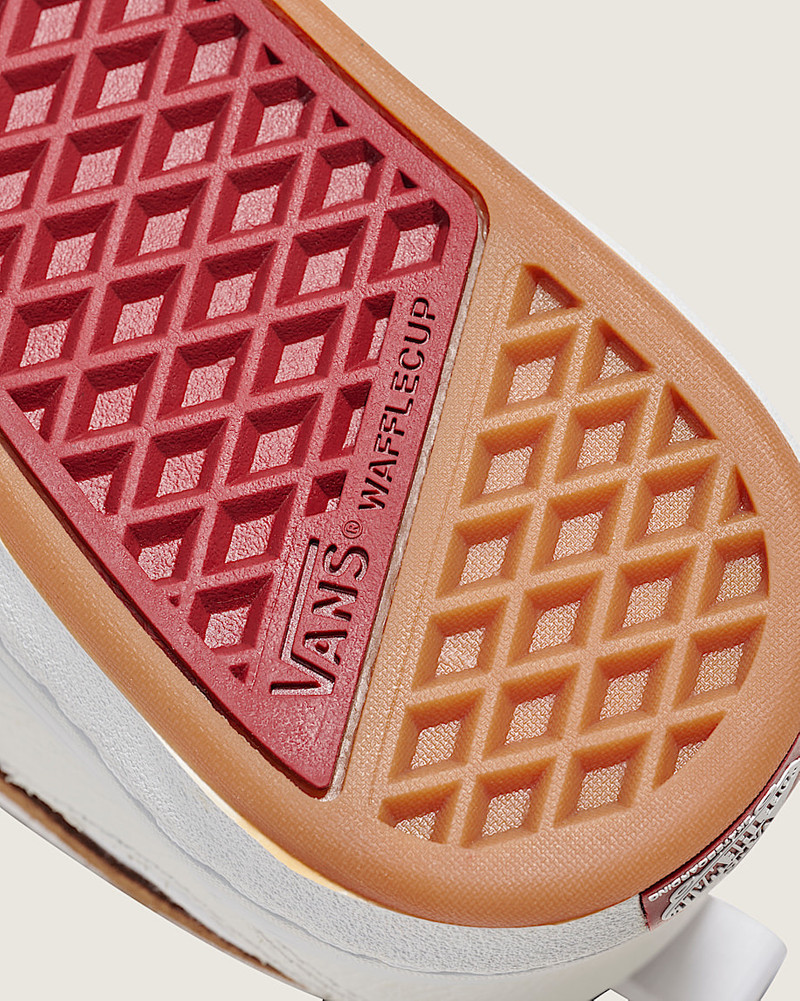 Skate Kyle Walker Wafflecup Shoe 7
