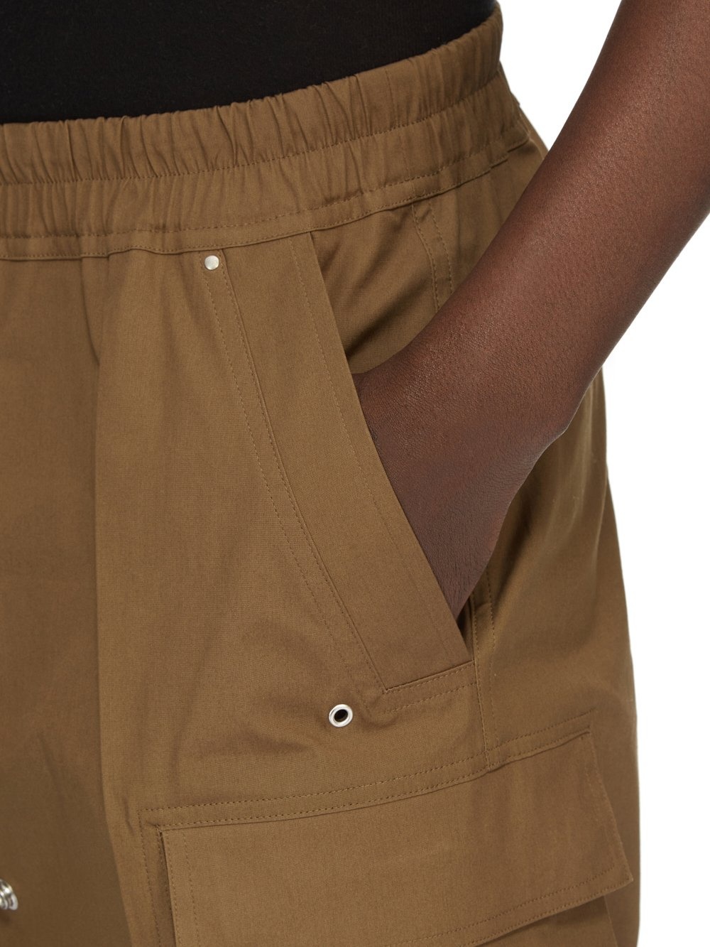 SHORTS - 6