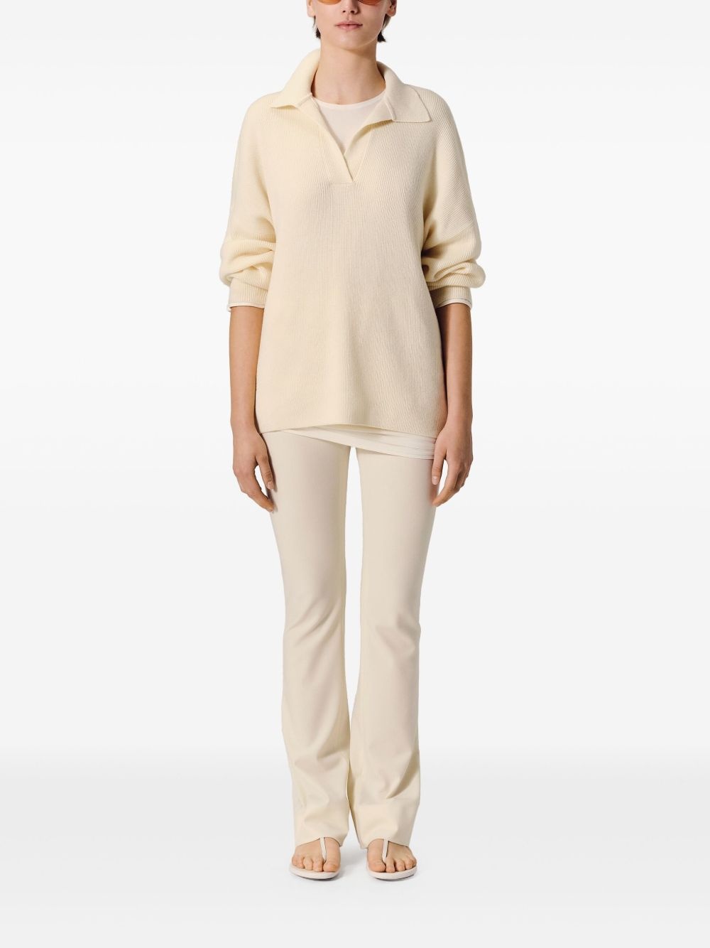 Louise sweater - 2