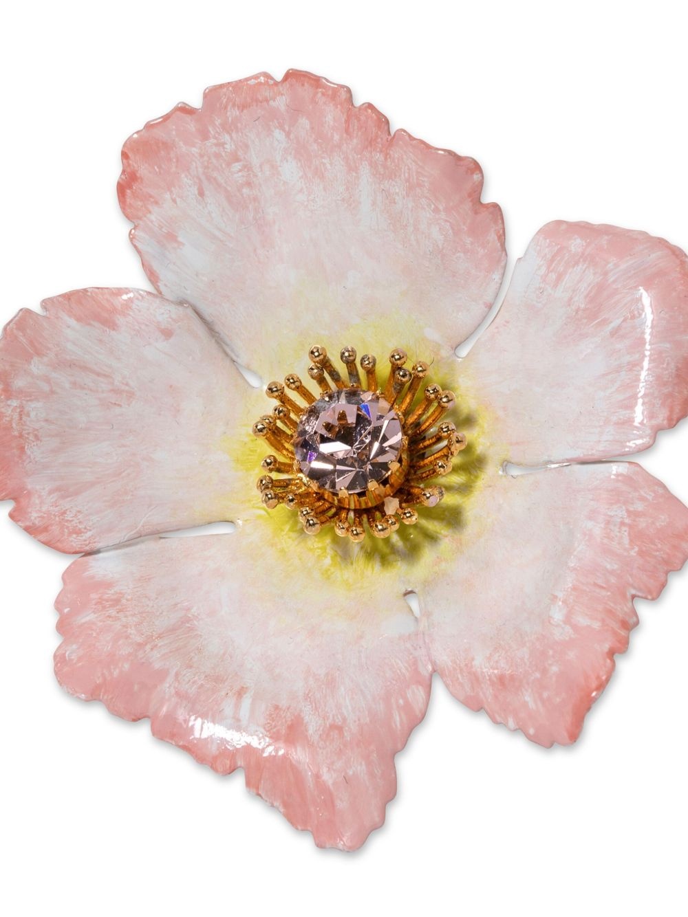 Debreanna brooch - 3