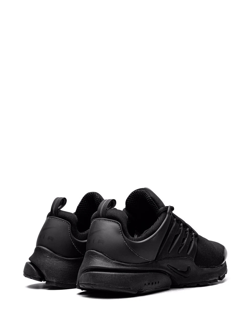 Air Presto low-top sneakers - 3