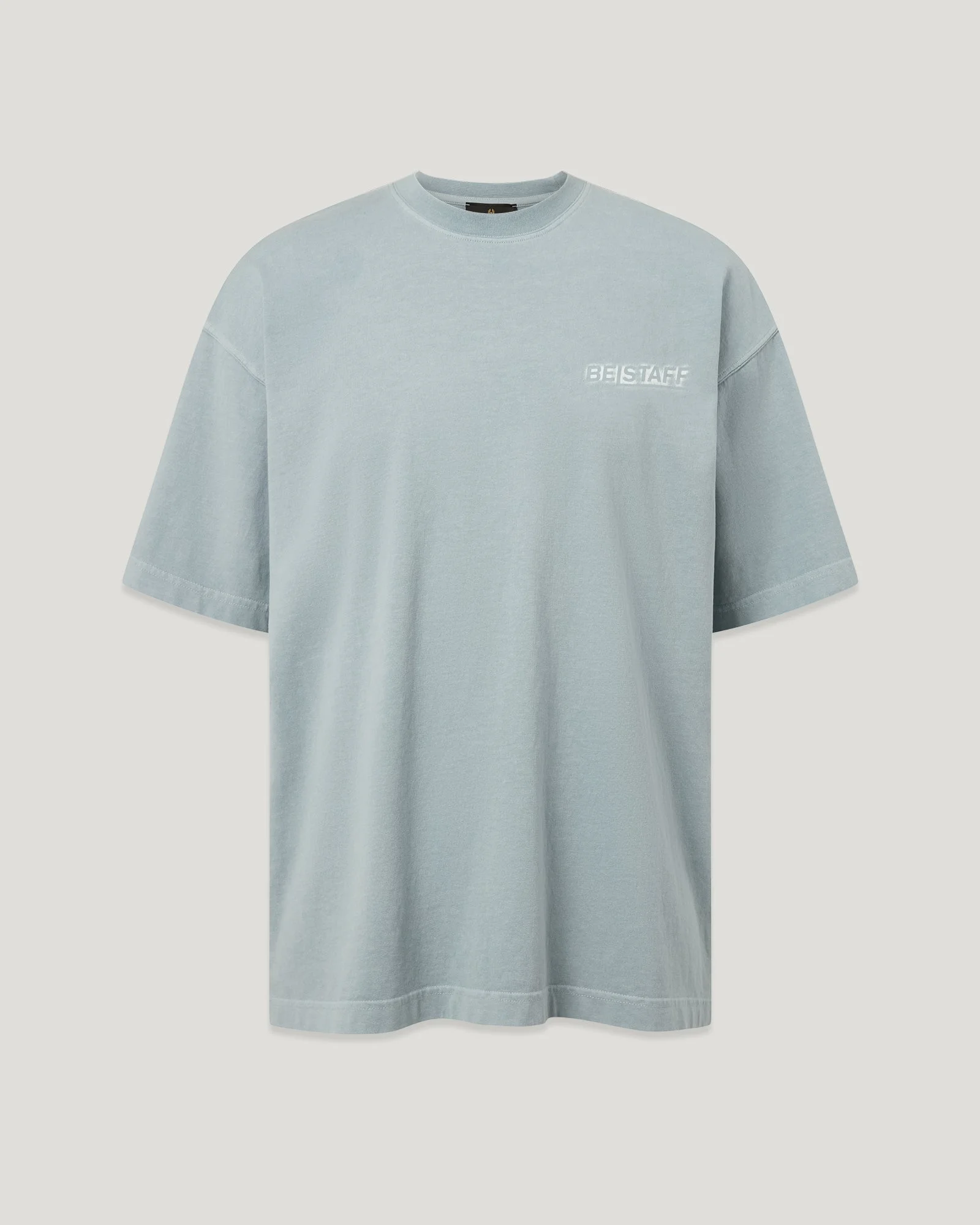 COMPETITION MOMENTUM T-SHIRT NEW GRAPHIC - 1