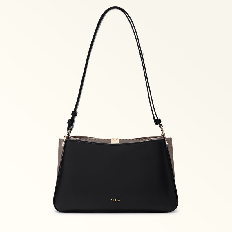 Furla Agata 1