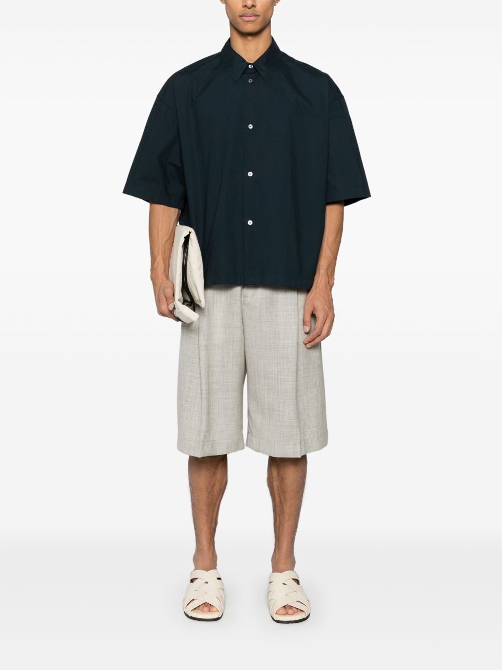 Sanko shirt - 2