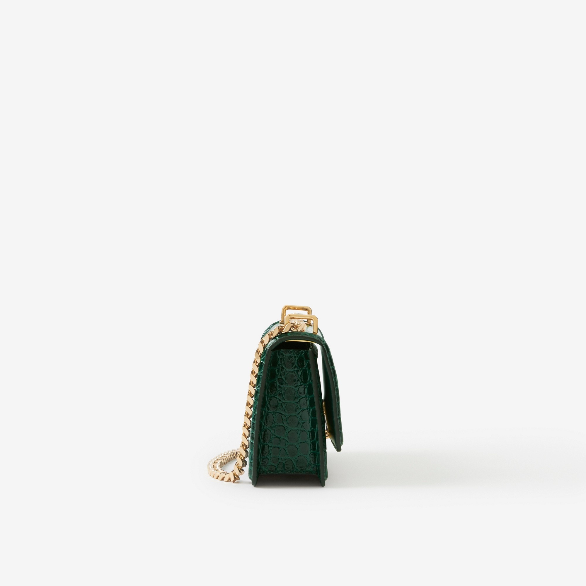 Mini TB Bag - 2