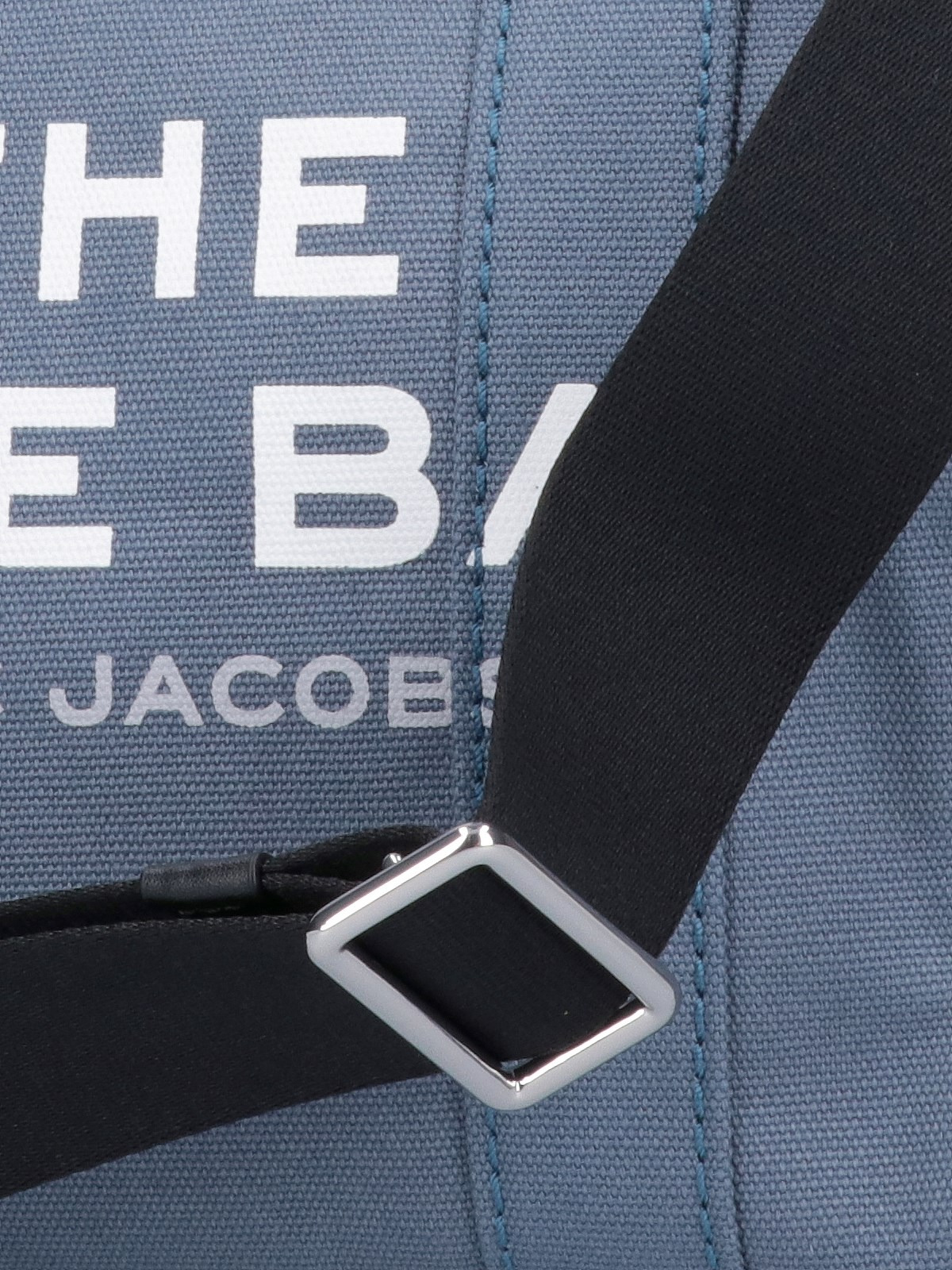 'THE MINI TOTE' BAG - 4