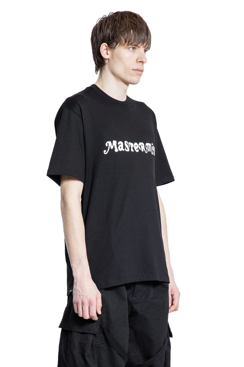 MASTERMIND WORLD Destiny-Skull-T-Shirt outlook