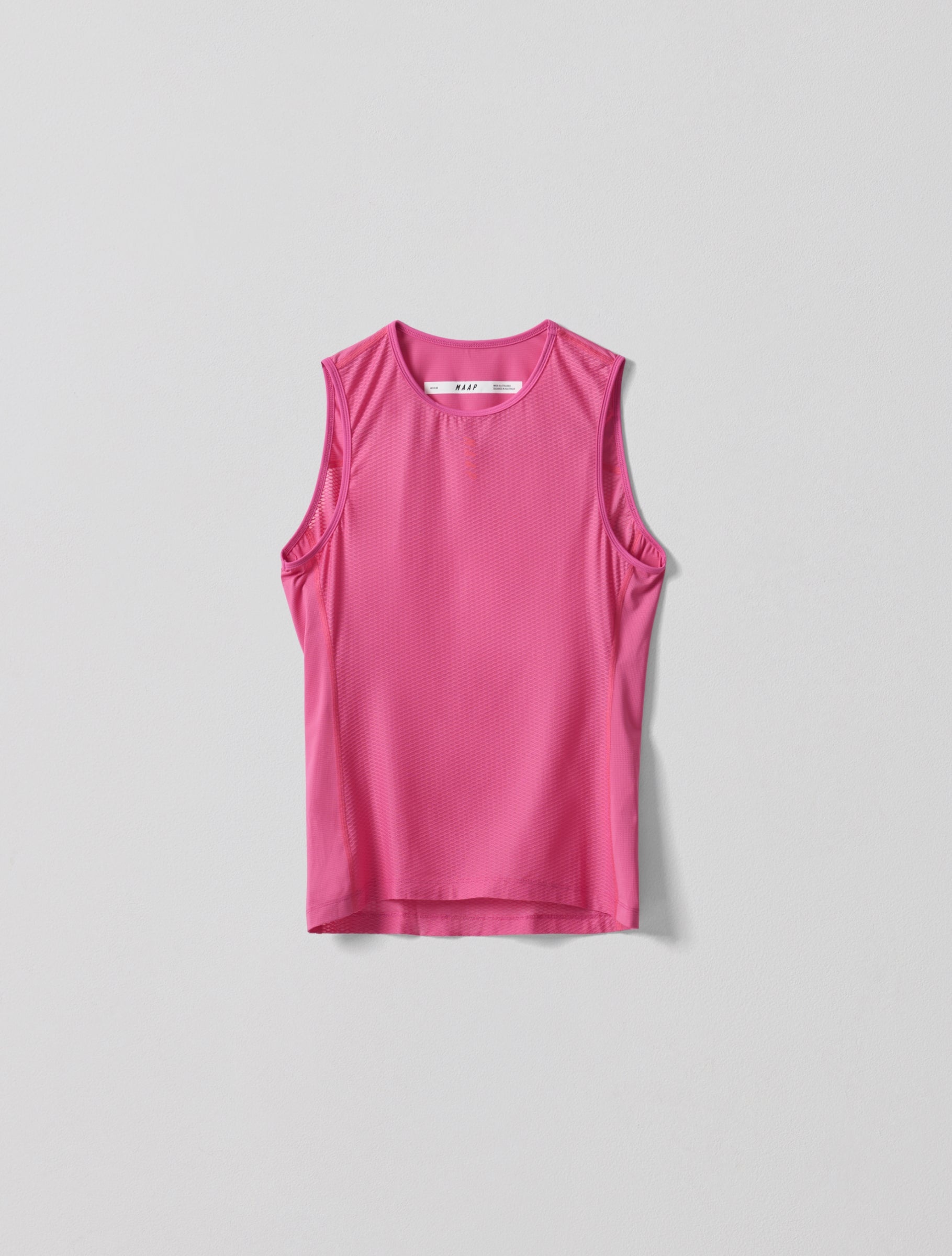 Team Base Layer - 7