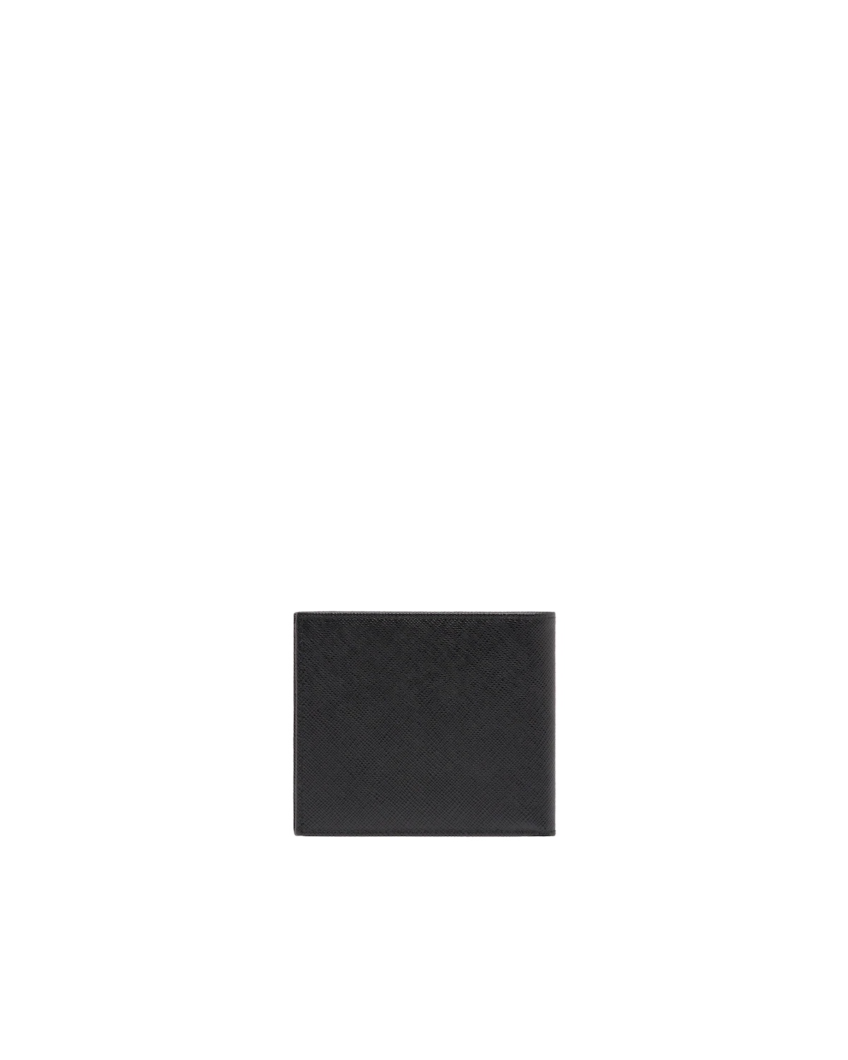 Saffiano Leather  Wallet - 5