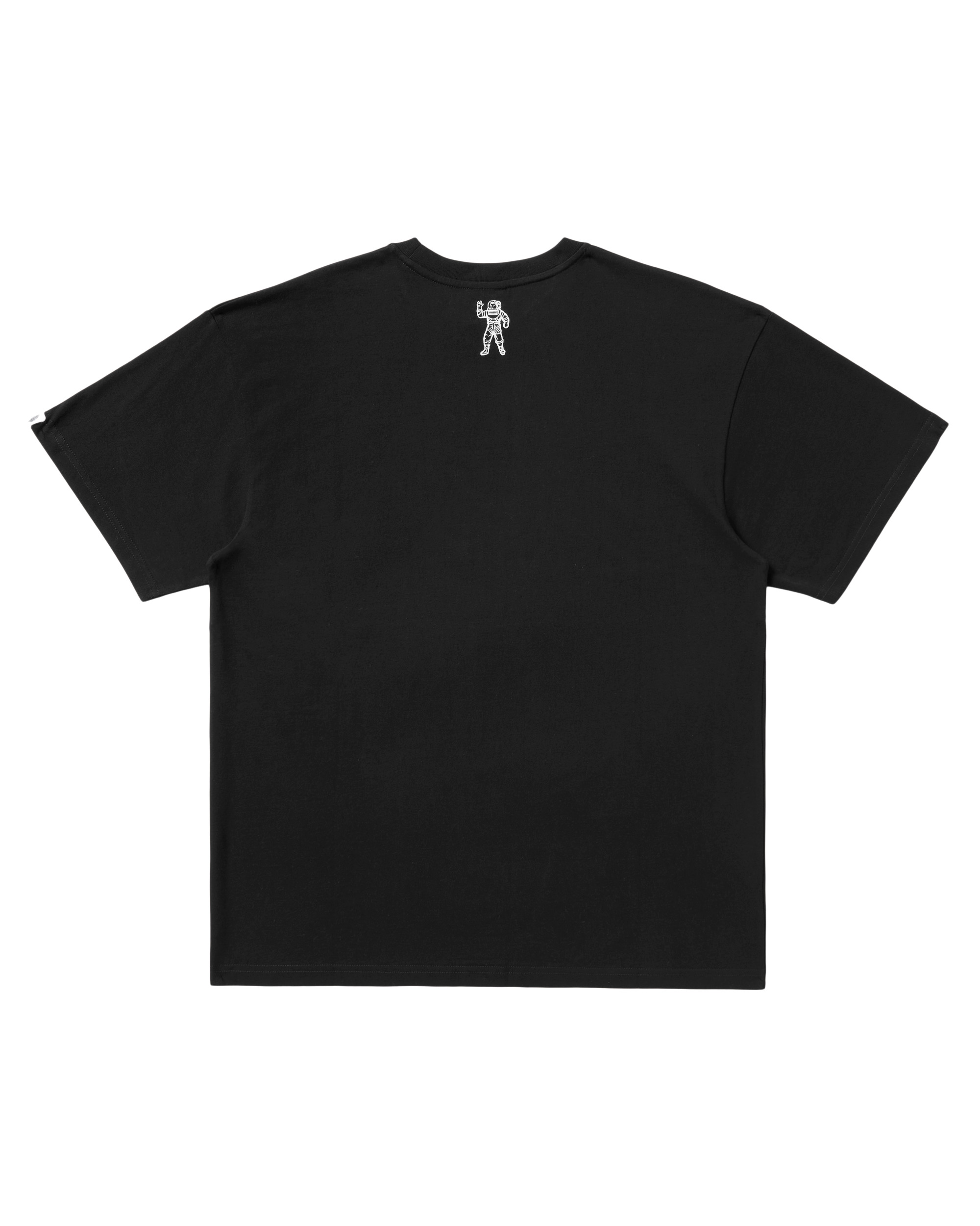ARCH TEE - 2