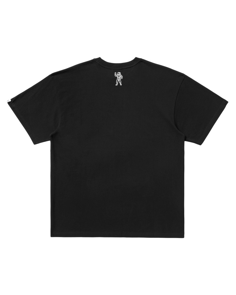 BILLIONAIRE BOYS CLUB ARCH TEE outlook