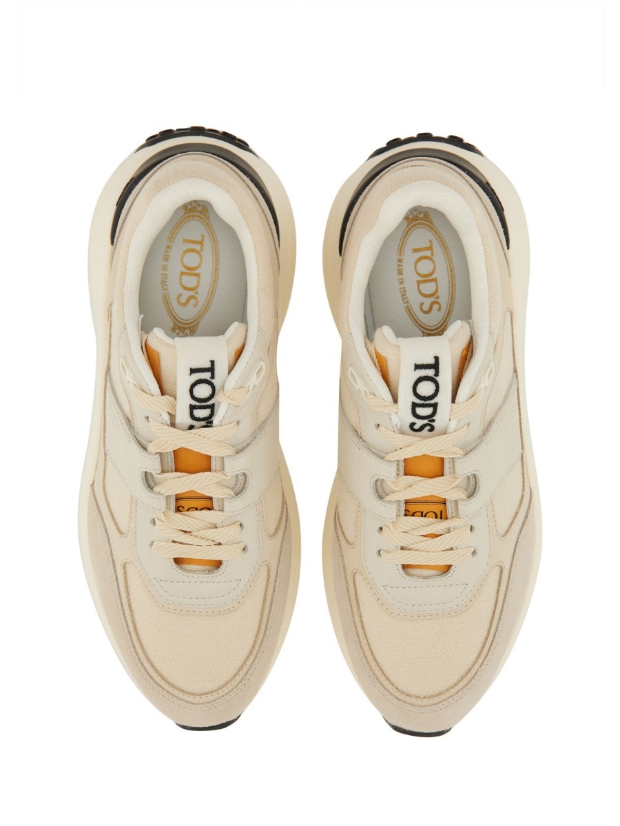 Tod's Women - 2