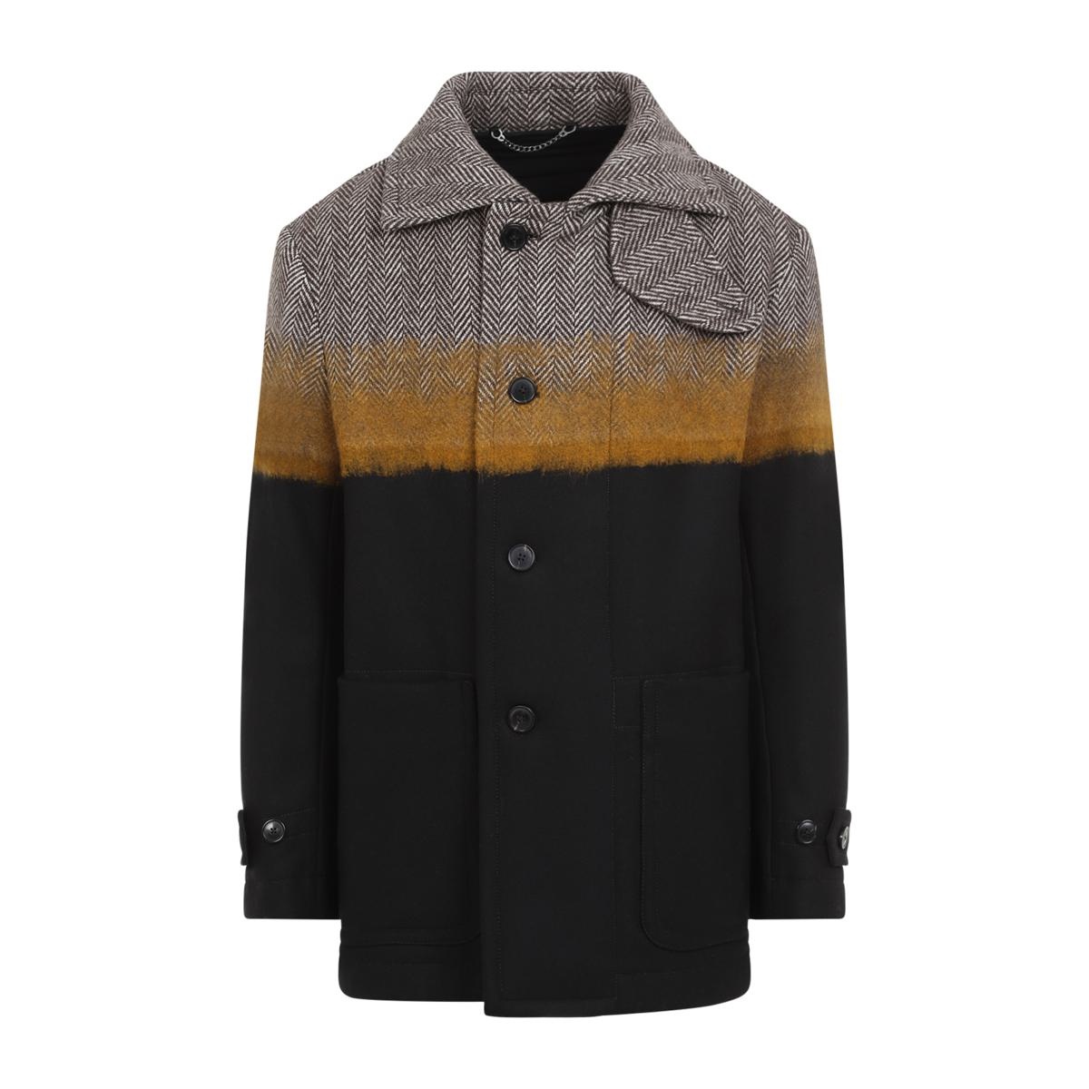 【Dries Van Noten】Reversible coat ❕ IMG_9914.png?format=1000w