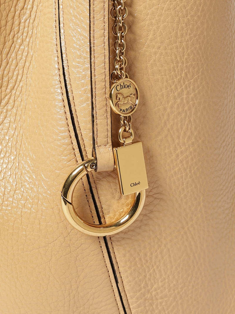 Handbag woman ChloÉ 4