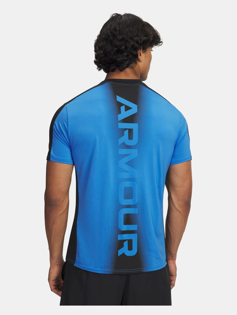 Under Armour HeatGear® Wordmark outlook