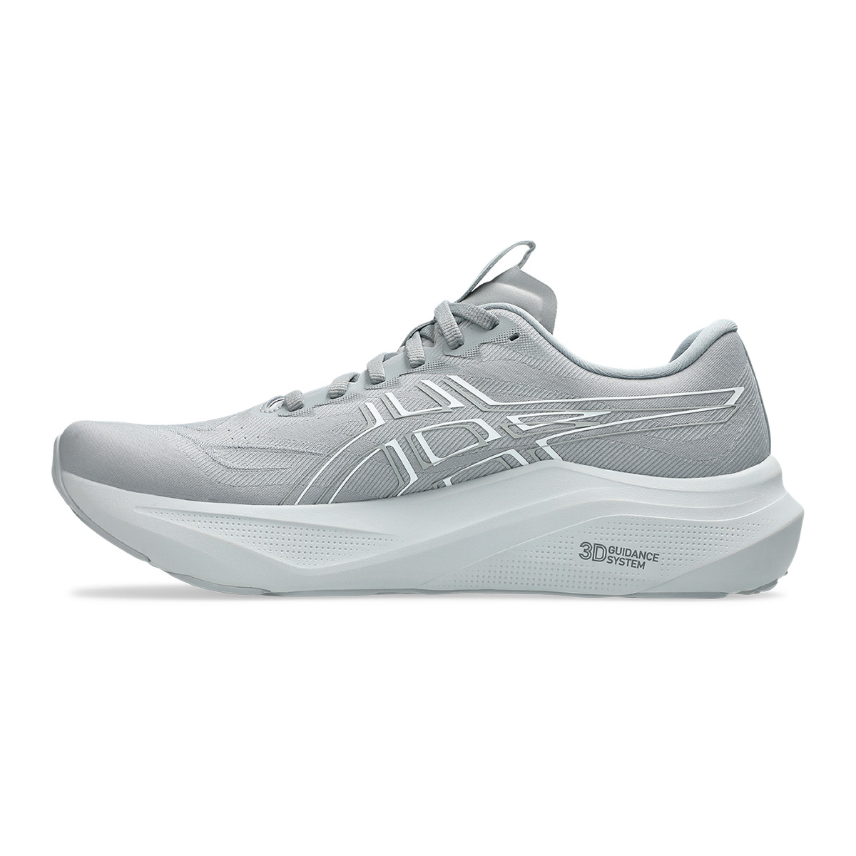 Asics GT 2000 14 - 2