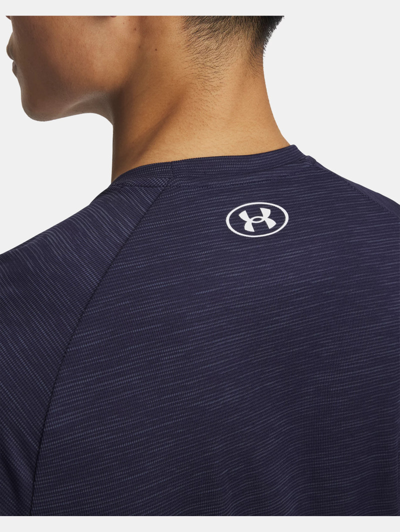 UA Tech™ Textured 3