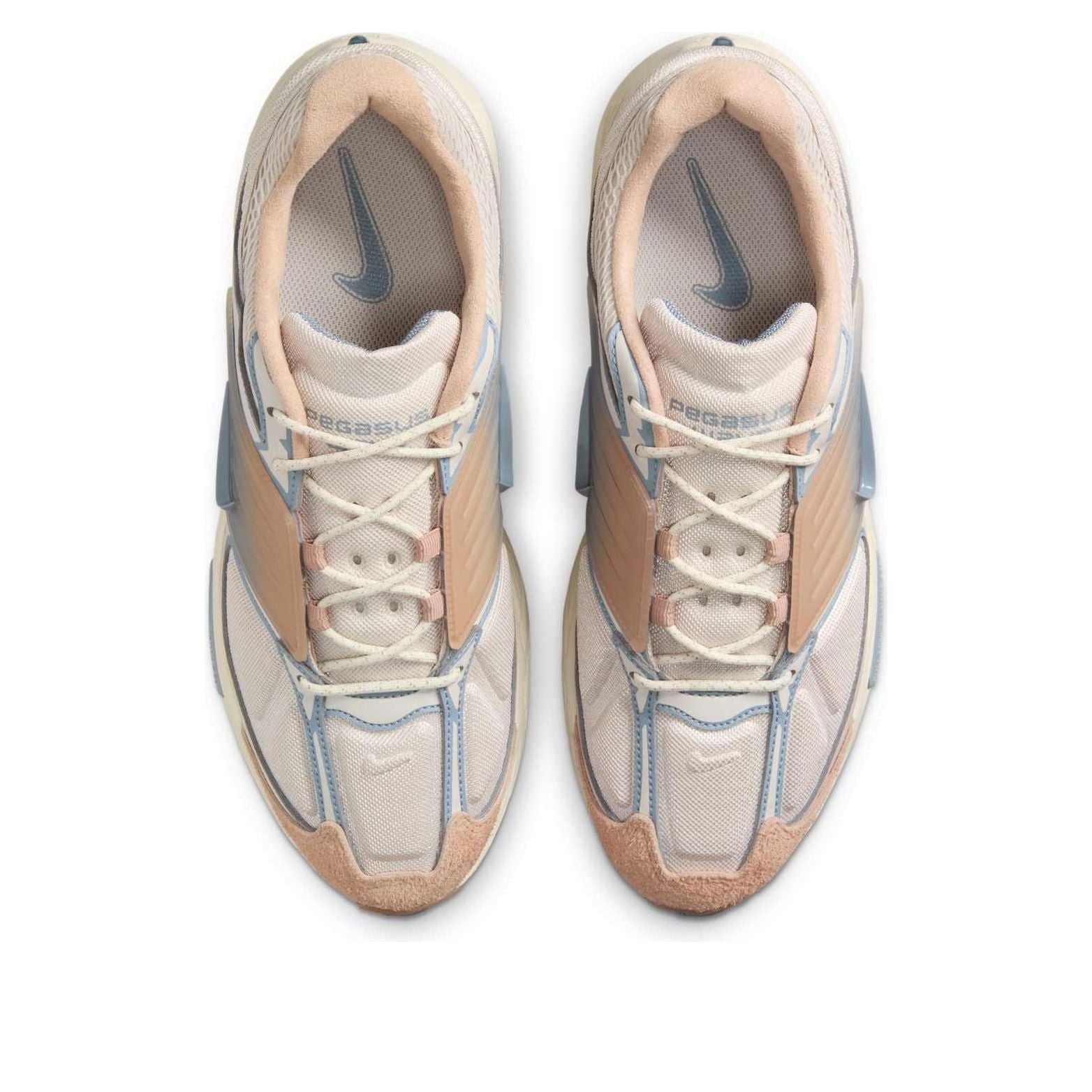 Nike Air Pegasus Wave Premium 'Light Orewood Brown Ashen Slate' IB2994-104 - 4