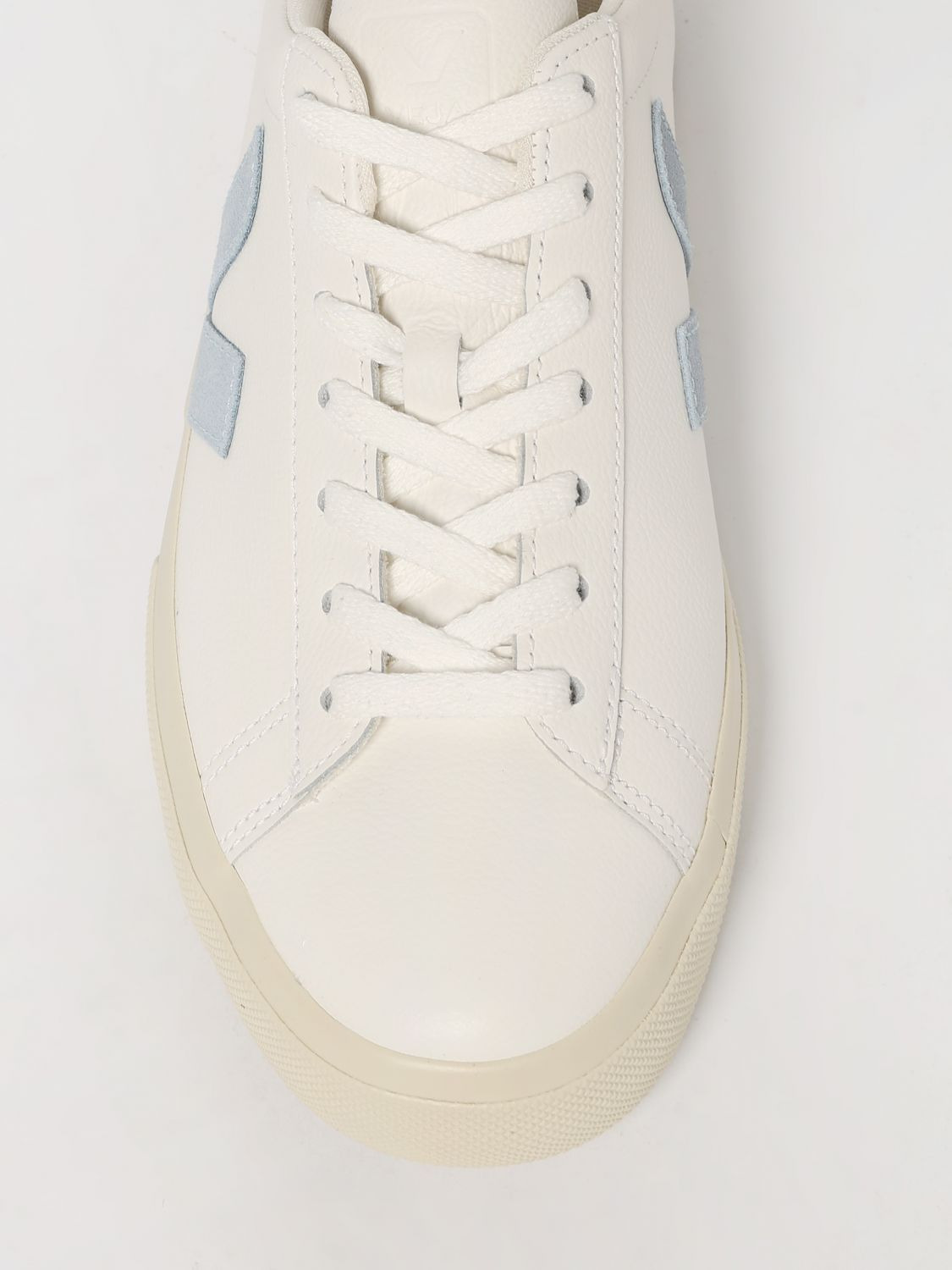 Sneakers men Veja - 4