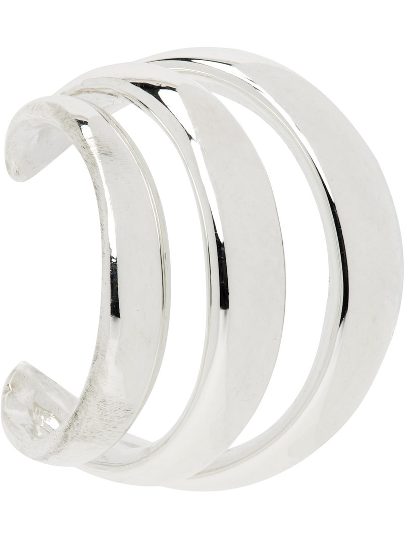 Sophie Buhai Triple Ear Cuff outlook