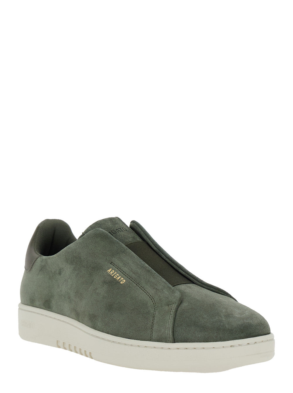 Axel Arigato Men Dice Laceless Sneaker - 2