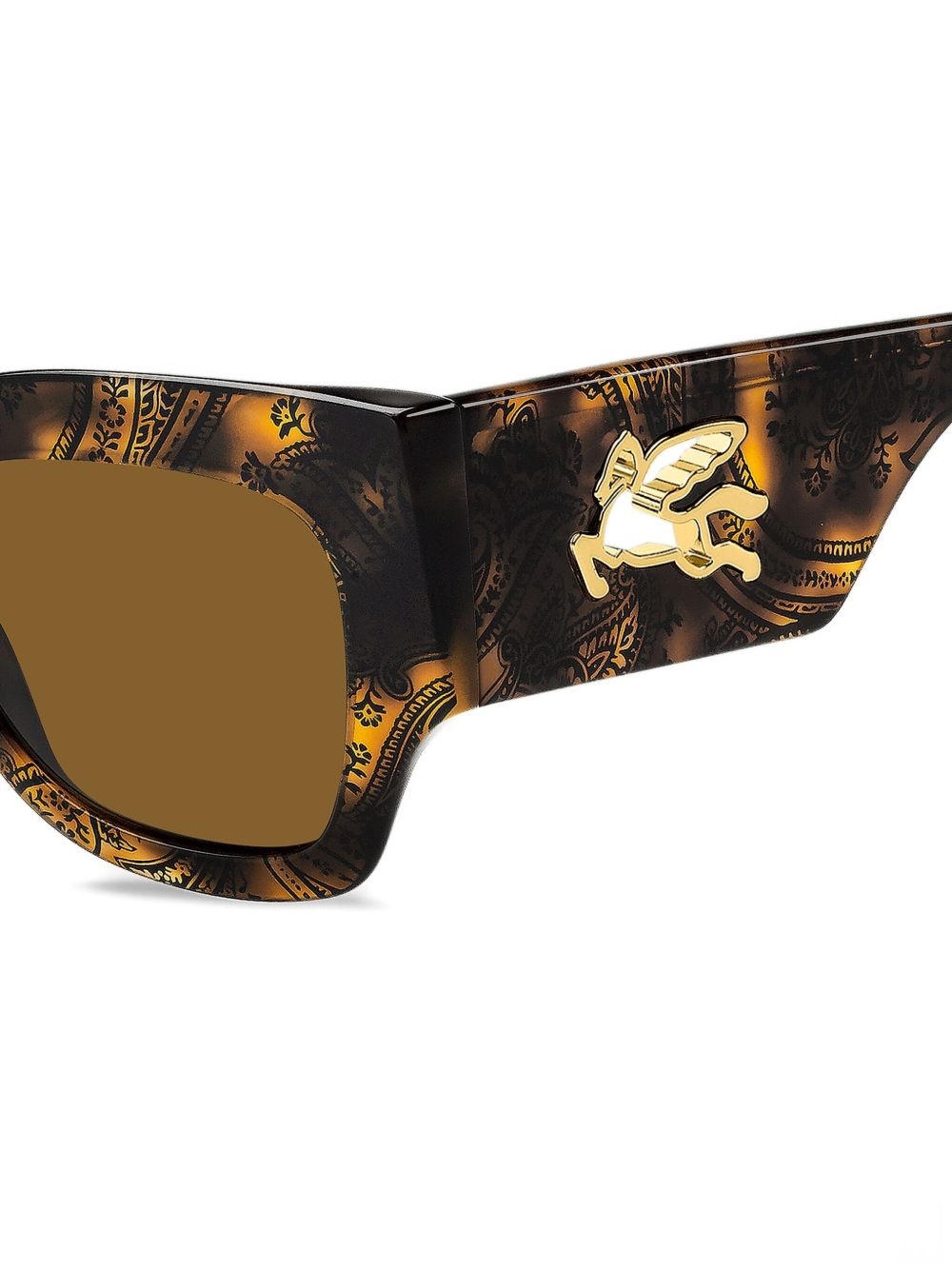 Etromania sunglasses - 4