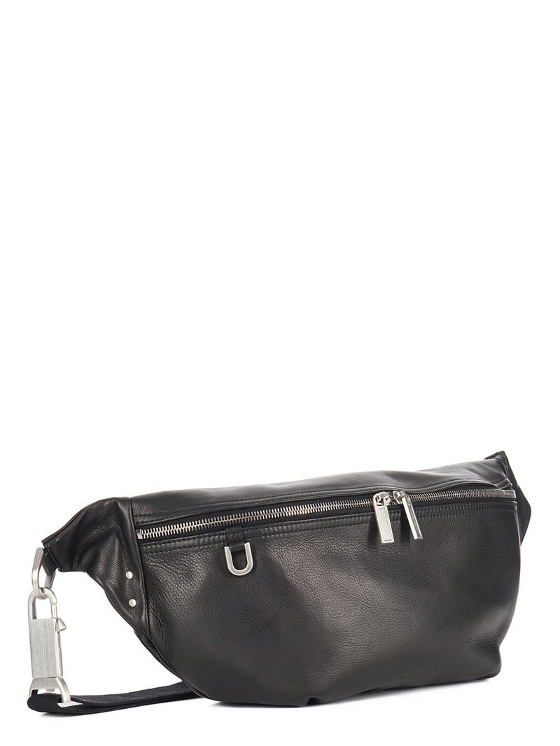 Rick Owens BAG outlook