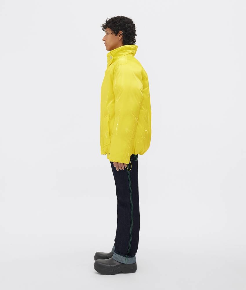 puffer - 3