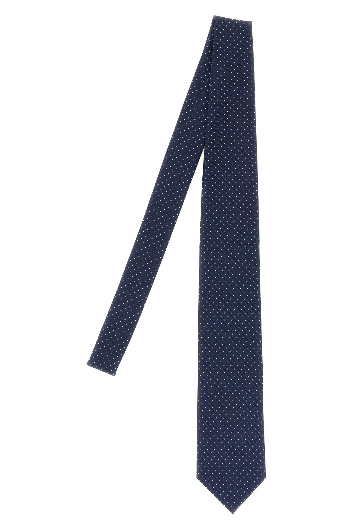 'Essential' tie - 1