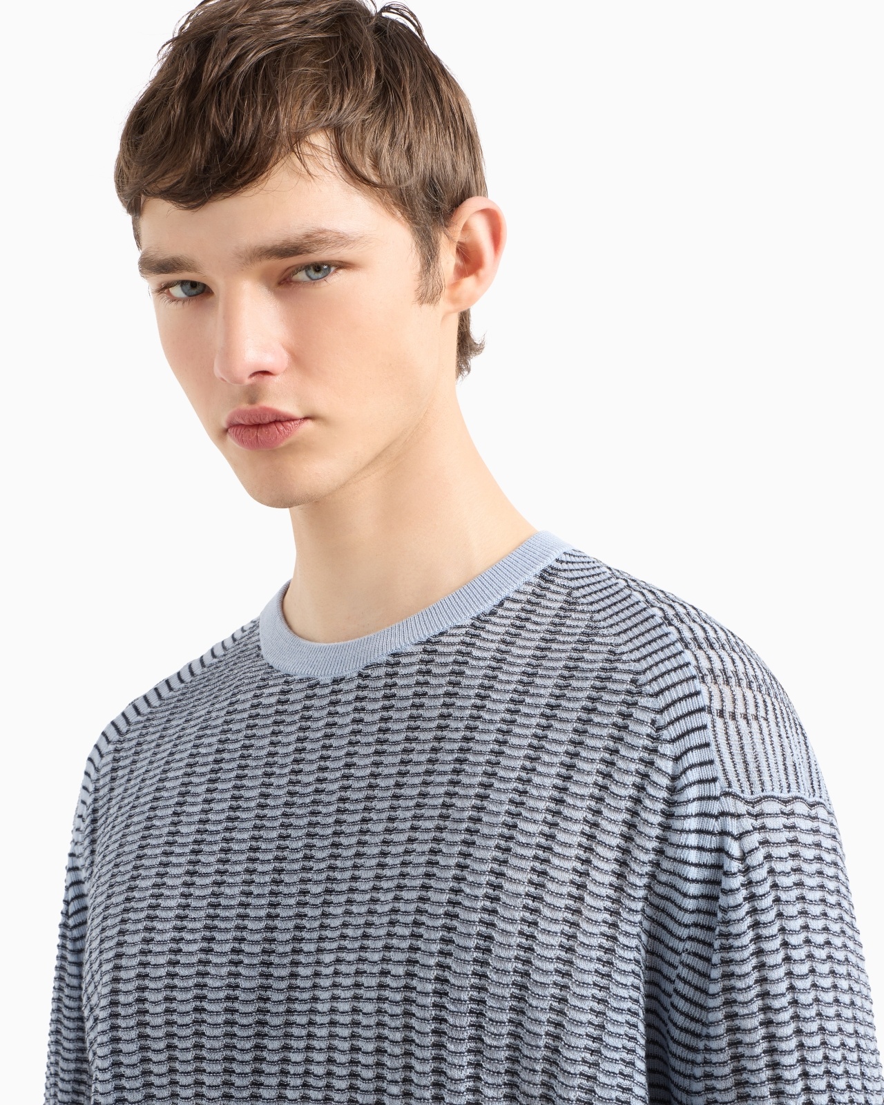 JUMPERS - 5