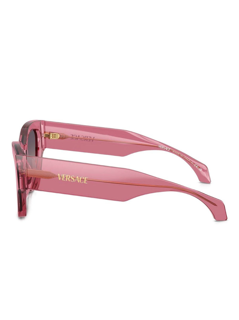 acetate cat-eye sunglasses 3