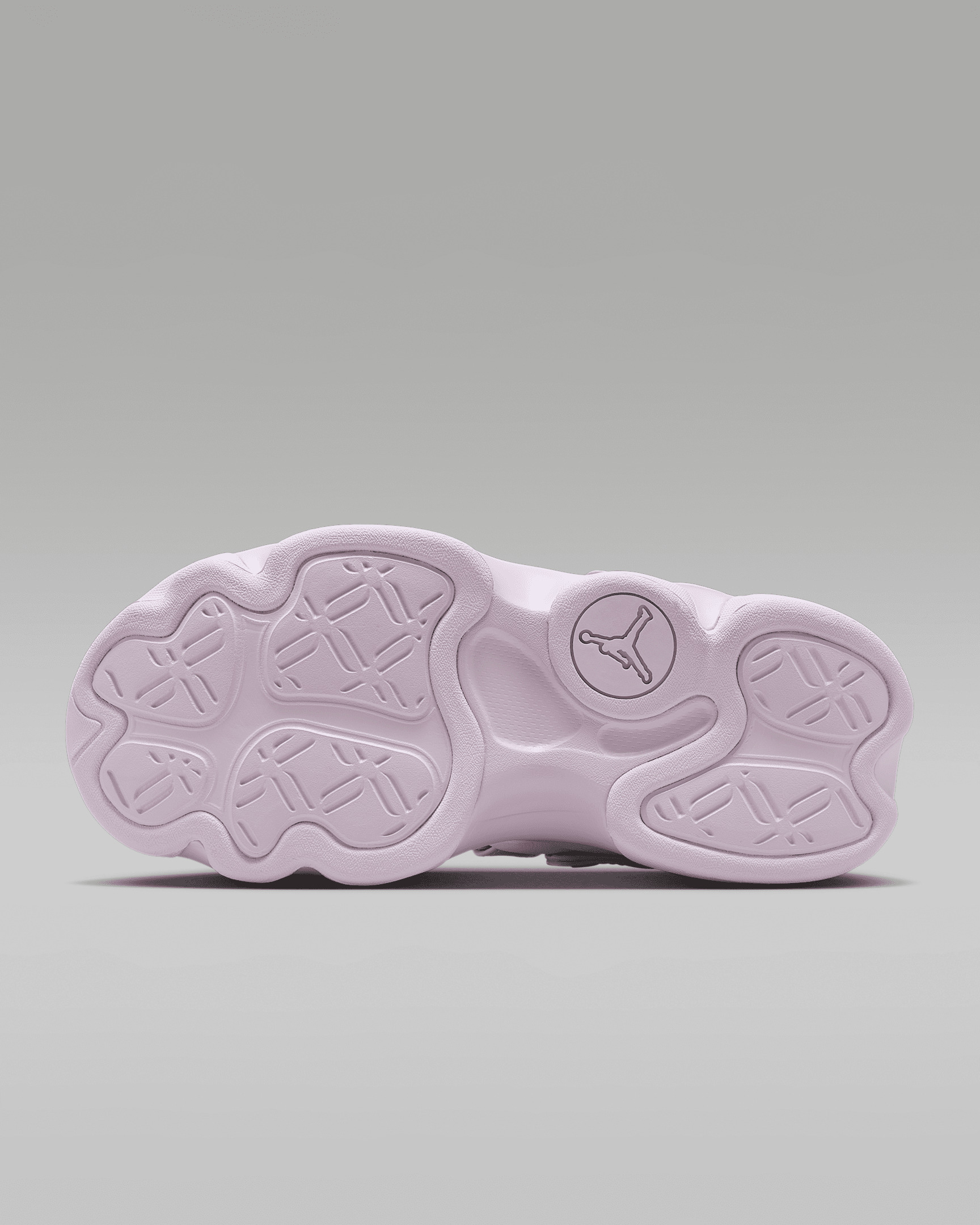 Jordan Deja Women's Sandals - 2
