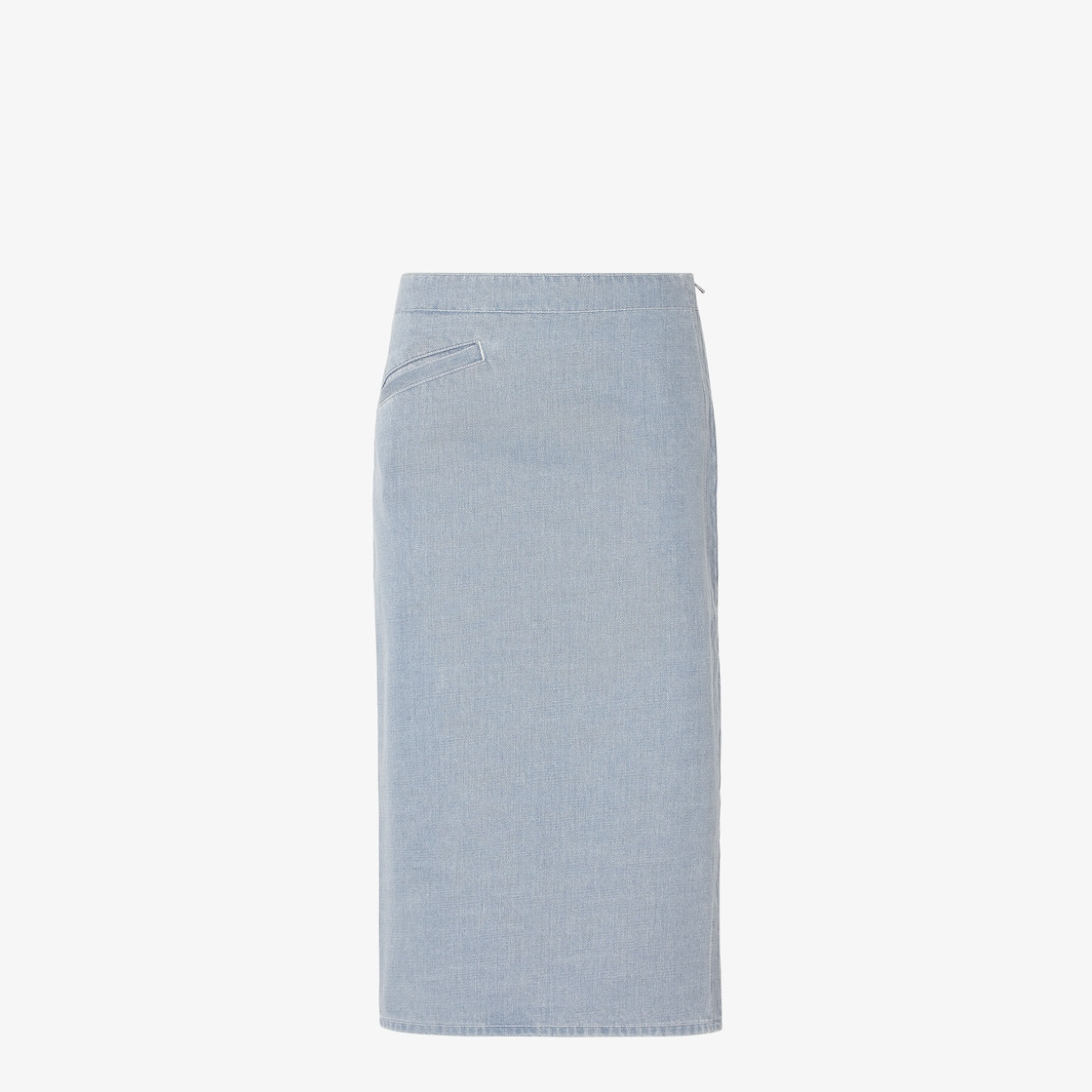 Skirt - 1