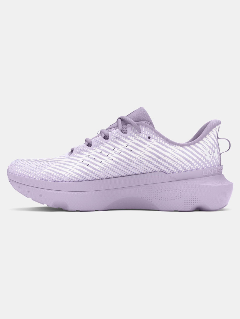 Under Armour Women's UA Infinite Pro Running Shoes outlook