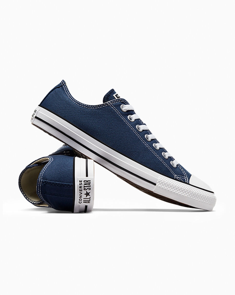 Chuck Taylor All Star Canvas - 6